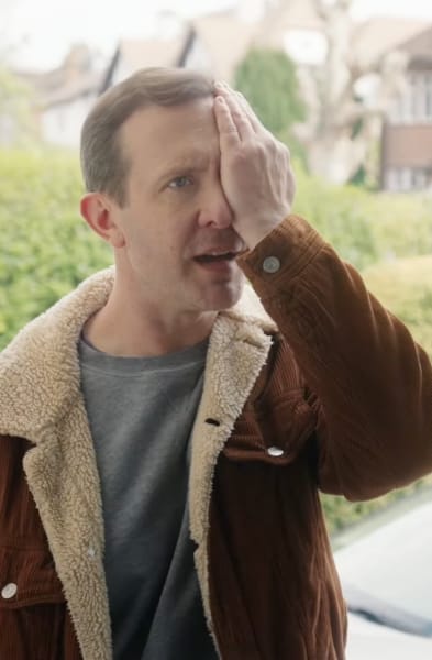 Can You Drive with One Eye?