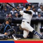 How to stream NY Yankees vs. Miami Marlins on Prime Video