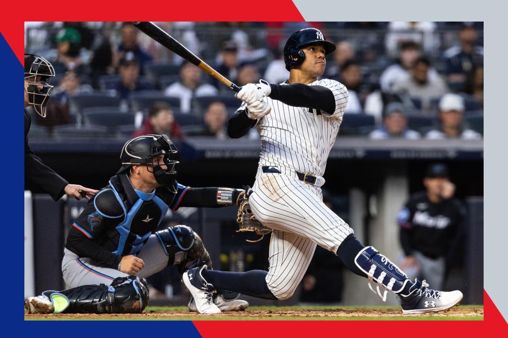 Diffusion exclusive : Match des Yankees sur Prime Video ce soir!