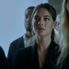 The biggest streaming TV shows this week (March 28-April 3)