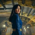 Amazon Series Is Just Ghoulish Entertainment