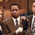 O.J. Simpson bioseries: Where to watch American Crime Story in Netflix, HBO, Disney?