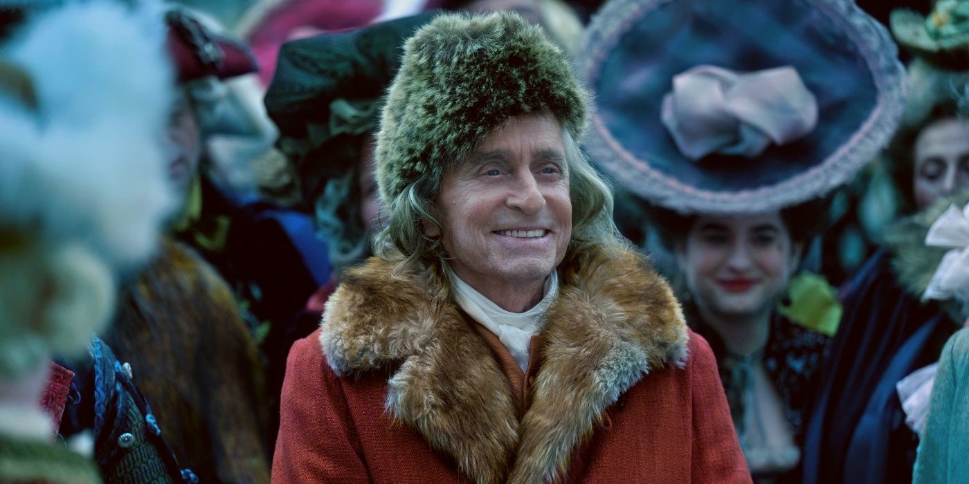 Franklin : Découvrez la véritable histoire de la mission diplomatique secrète de Benjamin Franklin en France.