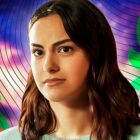 Camila Mendes’ New Amazon Rom-Com Is A Reminder To Watch Her 4-Year-Old Movie With 94% On Rotten Tomatoes