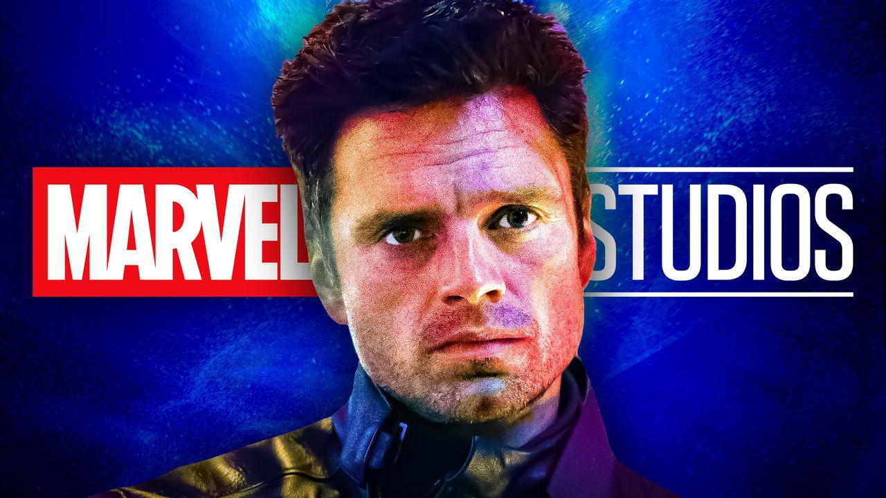 Marvel révèle sa nouvelle stratégie pour ses futurs projets cinématographiques
