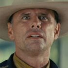 Walton Goggins