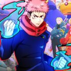 Anime and Manga Piracy War Renewed by Netflix & Hollywood