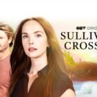 Sullivan's Crossing - Guilt Trip