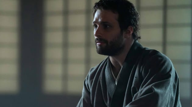Shogun : la série qui défie les clichés du sauveur blanc