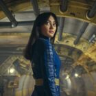 Another Video Game-Turned-TV Success: Amazon Prime’s ‘Fallout’ Is Consistently Intriguing