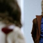 If you have to watch one Peacock movie this April, stream this one