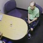 Ctrl+Alt+Desire is the best true crime doc of 2024 so far