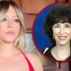 Sydney Sweeney 'Not Pretty, Can't Act,' Says Hollywood Producer Carol Baum