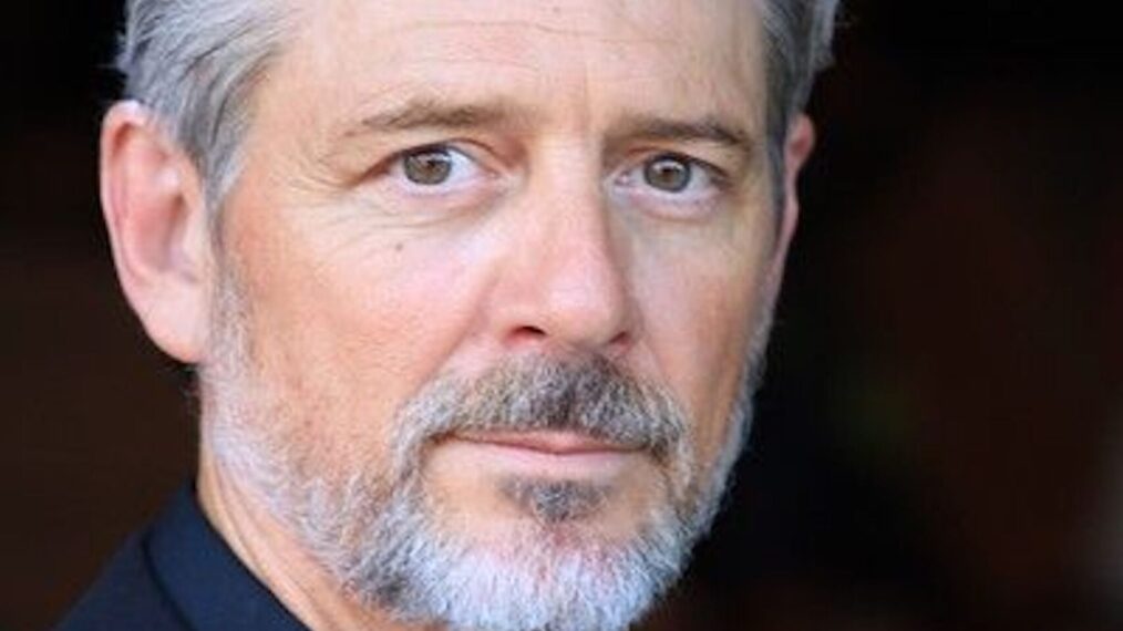 Christopher Cousins rejoint le casting de The Young and the Restless dans un rôle récurrent