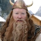 Conan O