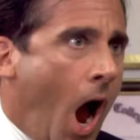 Michael Scott Says No - The Office
