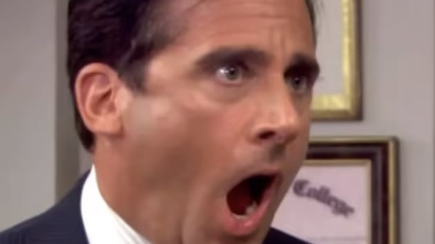 The Office : Une suite à succès est-elle vraiment nécessaire?