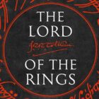 14 Books adapted into both movies and TV shows