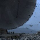 A Massive Array