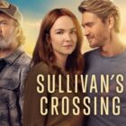 Sullivan's Crossing - A Storm is Brewing