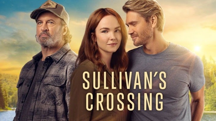 Révélations poignantes sur l’état de santé de Sully dans Sullivan’s Crossing