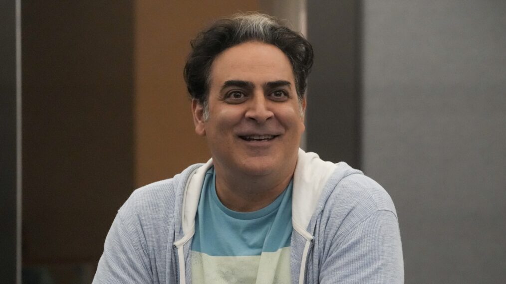Découvrez comment l’article de l’épisode 8 de NCIS: Hawai’i annonce un final explosif.