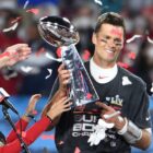 Watch: Tom Brady roast to stream live on Netflix