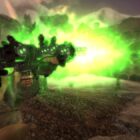The Fallout TV show’s popularity has blown up Nexus Mods as everyone rushes to play Fallout 4 again