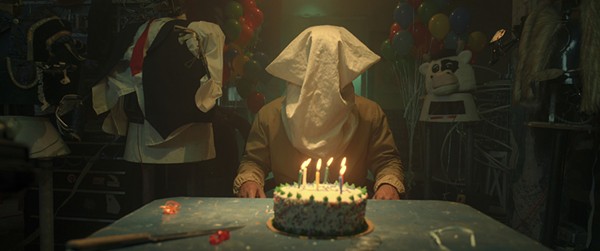 Découvrez les dernières séries à ne pas manquer cette semaine!