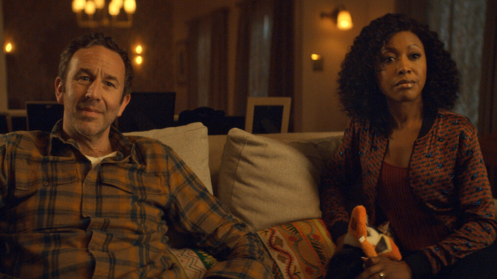 The Big Door Prize Saison 2 : Révélations choc sur le futur des personnages