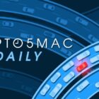 April 24, 2024 – Vision Pro shipments, Apple TV and sports