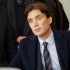 Forgotten Cillian Murphy thriller becomes a Netflix hit