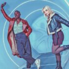 'Doctor Who' Disney+ Team on First Black Doctor, Diverse Cast