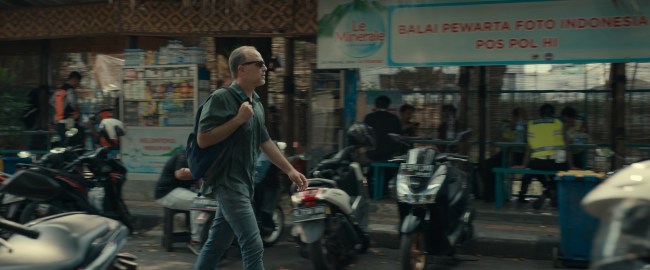 Découvrez l’affaire explosive de la “Hollywood Con Queen” sur Apple TV+ le 8 mai