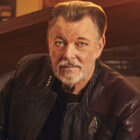 Jonathan Frakes Sees Opportunities With Streaming Star Trek Movies, Weighs In On “Filler Episodes” – TrekMovie.com