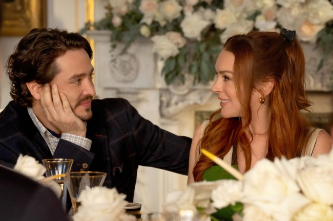 Étude : Les Français boudent Disney+, Netflix en tête.