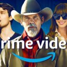 What's New on Amazon Prime Video in May 2024