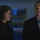 Killer at the Hospital - Blue Bloods Season 14 Episode 7