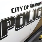 Sharon Police report infant's skull fractured, ribs broken. Mother charged