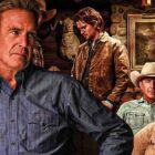 “We’re expecting to have the best series finale in history”: Yellowstone Actor Makes the Boldest Claim About Season 5 Despite Kevin Costner’s Exit from the Show