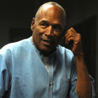 O.J. Simpson