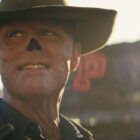 Fallout Fans Think One New Vegas Retcon Would Make Perfect Sense