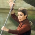 Diana Lee Inosanto Teases What To Expect in ‘Star Wars: Tales of the Empire'