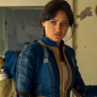 Fallout TV Show