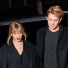 taylor swift, joe alwyn