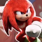 Knuckles follows a long-standing tradition of baffling video game adaptations, but I can't figure out if that's a good thing or not