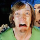 Netflix to Reboot Scooby-Doo With New Live-Action Series