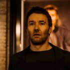 Dark Matter Star & Producer Explain How Apple TV+'s New Multiverse Show Is Different From The MCU