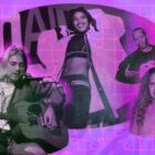 1994 Was the Last Good Year—and It's Still Going