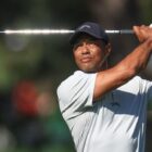 The Masters 2024: TV Schedule, Tee Times, Pairings, How to Watch Tiger Woods and More